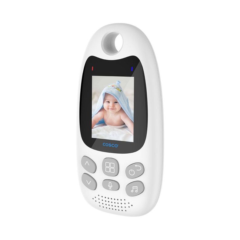 Video Monitor Cosco-4