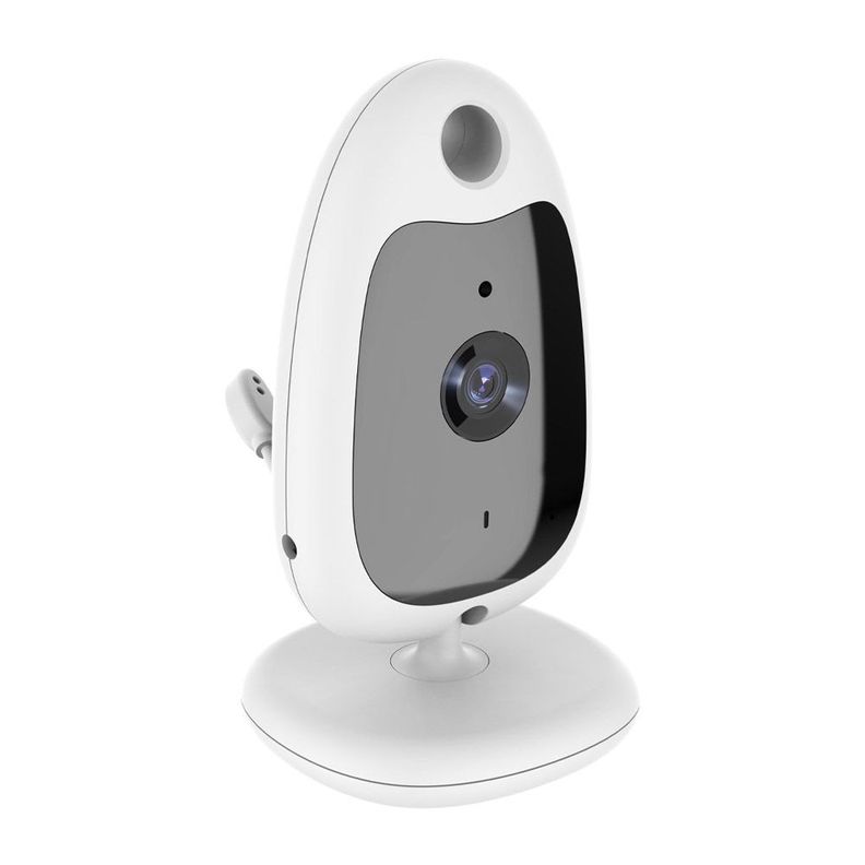Video Monitor Cosco-5