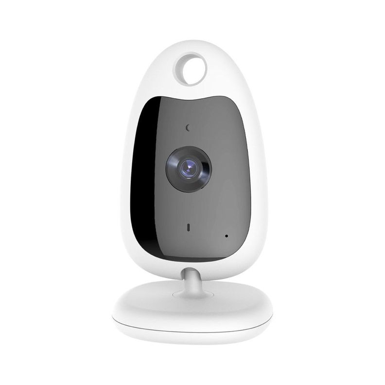 Video Monitor Cosco-6