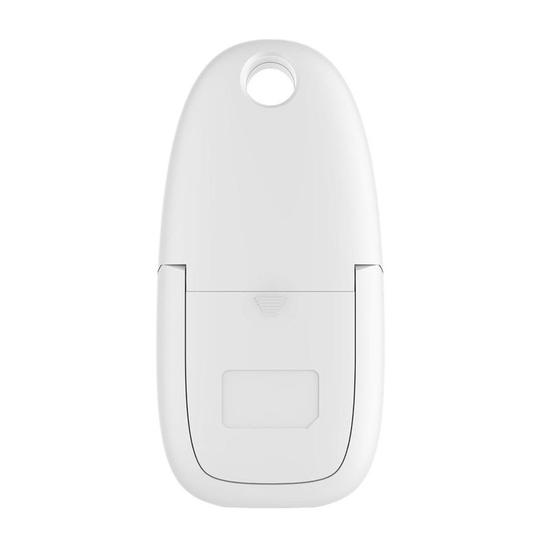 Video Monitor Cosco-7