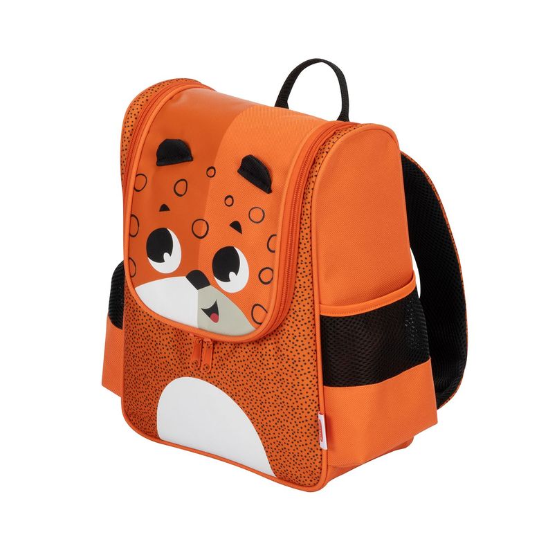 Mochila Tiny Jaguar Tiny Love-0