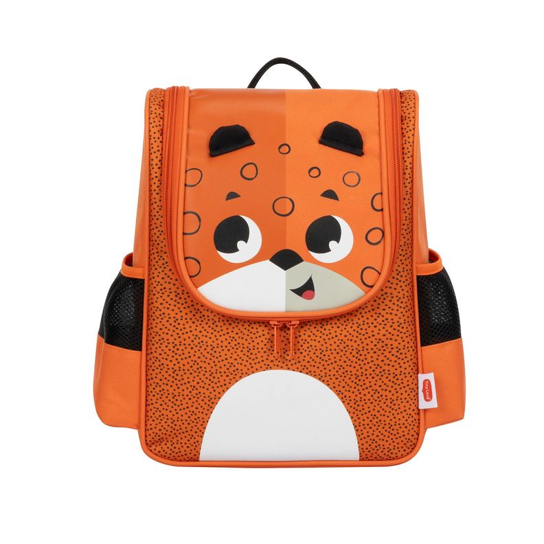 Mochila Tiny Jaguar Tiny Love-1