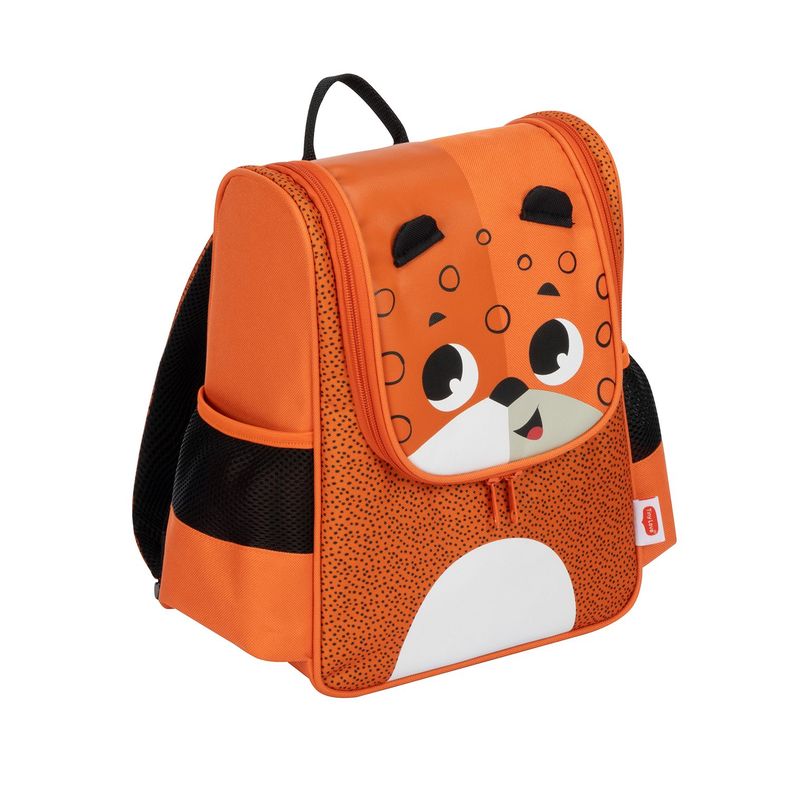 Mochila Tiny Jaguar Tiny Love-2