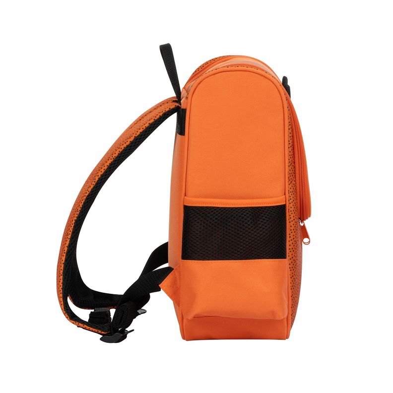 Mochila Tiny Jaguar Tiny Love-4
