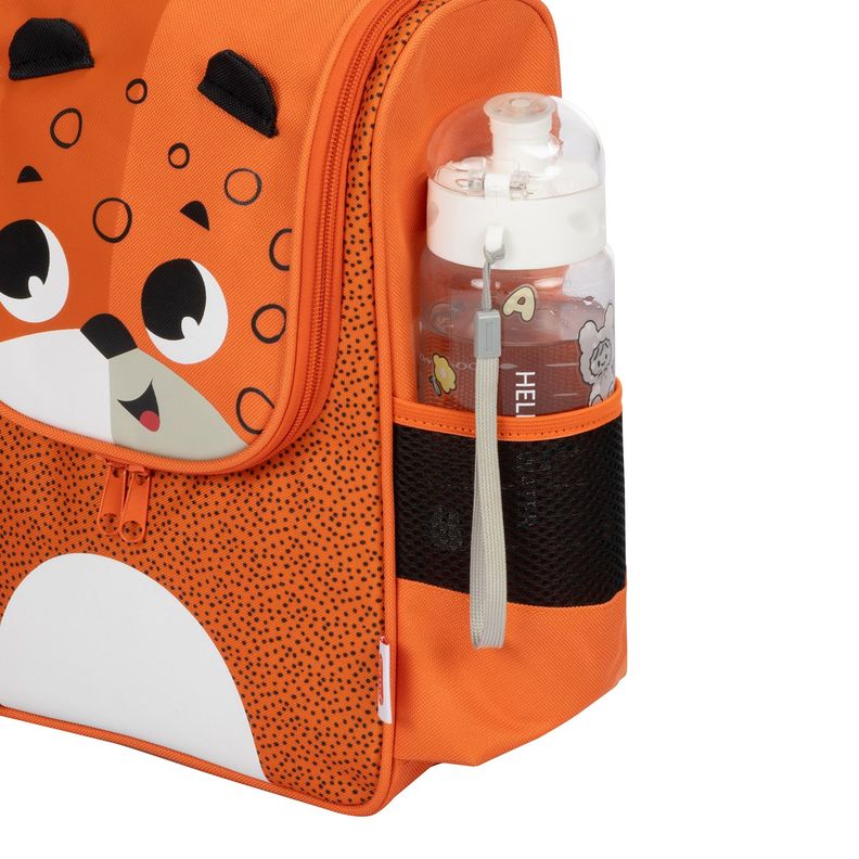 Mochila Tiny Jaguar Tiny Love-5