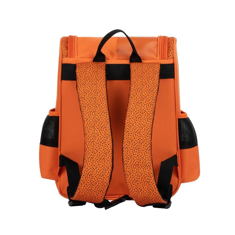 Mochila Tiny Jaguar Tiny Love-7