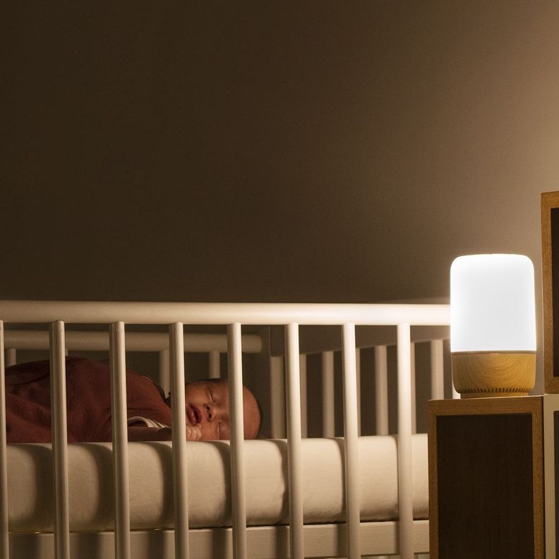 Espantacuco Luces y Sonido Maxi Cosi-2