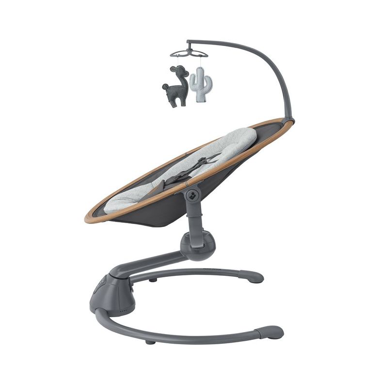 Silla Nido Cassia Maxi Cosi-2