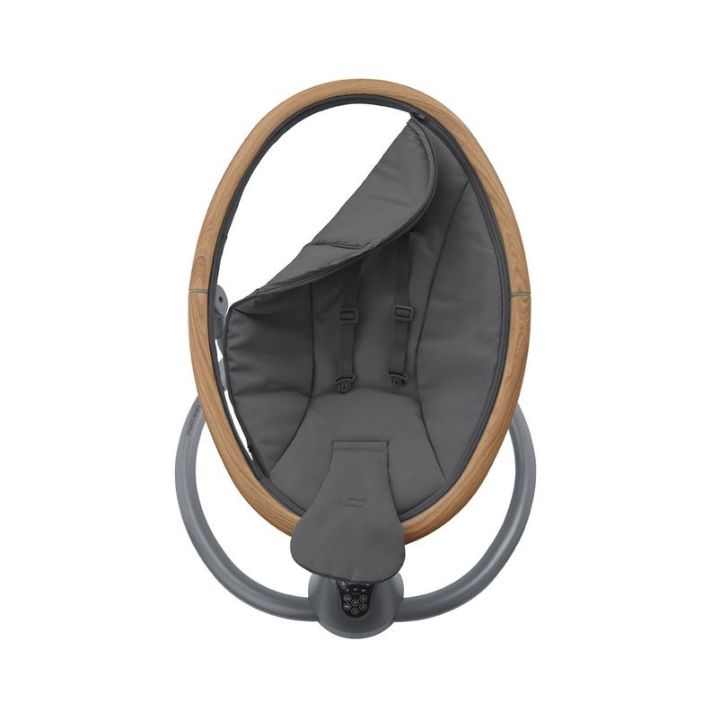 Silla Nido Cassia Maxi Cosi-4