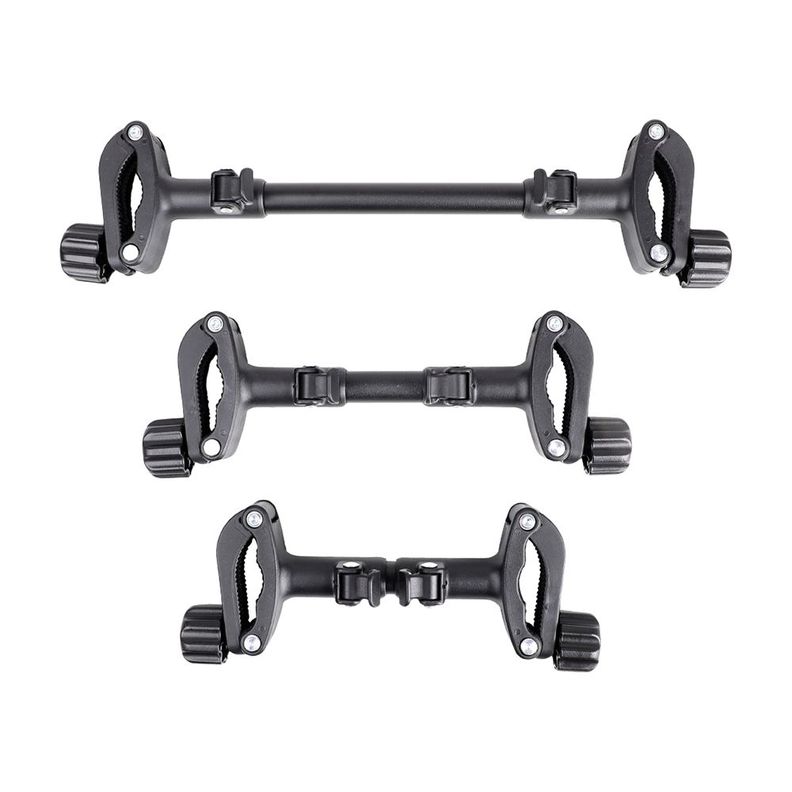 Conector De Coches-0