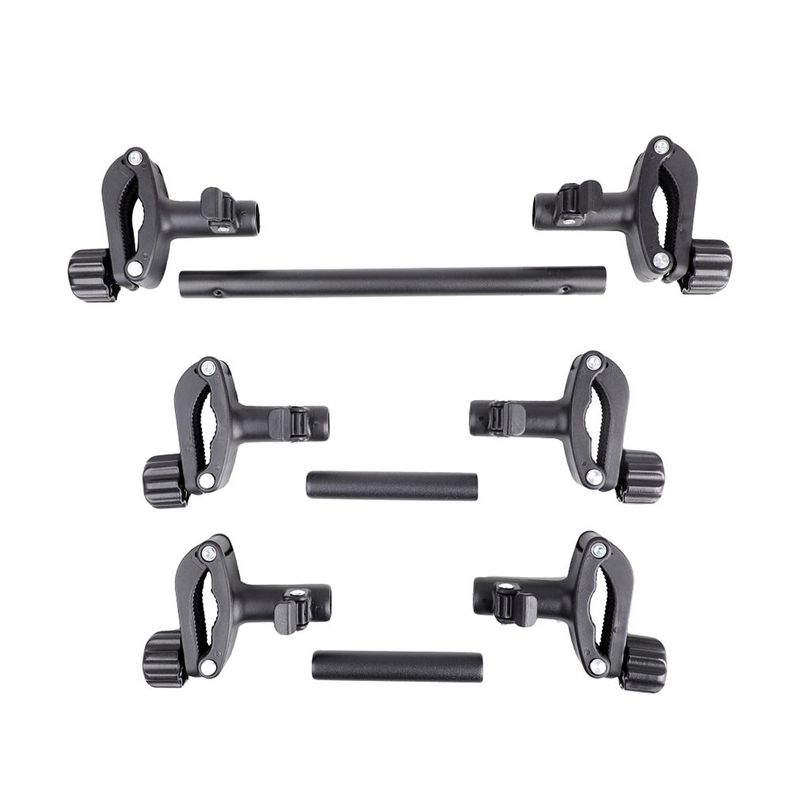 Conector De Coches-1