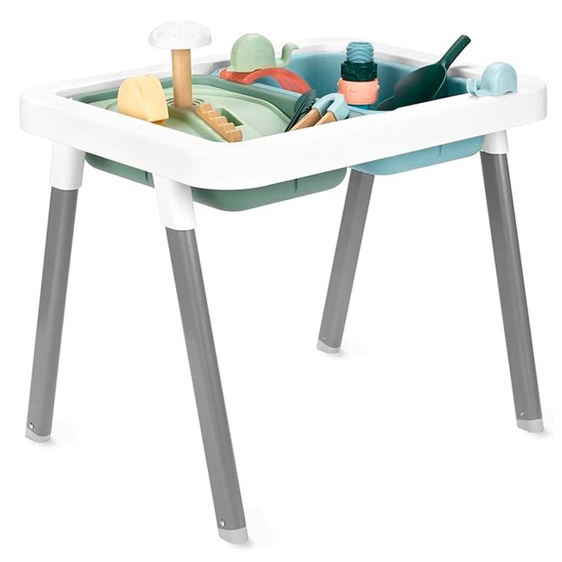 Mesa Sensorial 3 en 1 Skip Hop-0