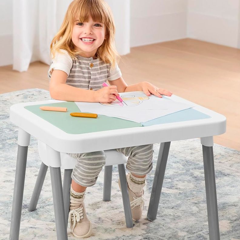 Mesa Sensorial 3 en 1 Skip Hop-4