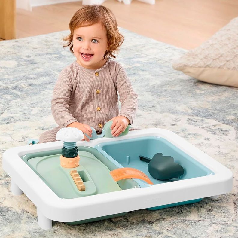 Mesa Sensorial 3 en 1 Skip Hop-5