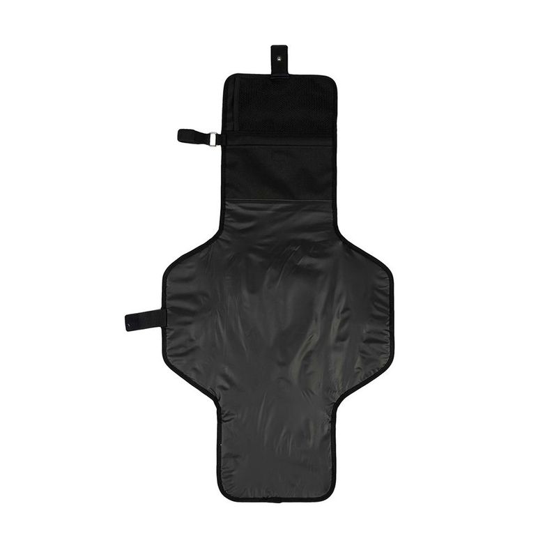 Mudador Filippo Maxi Cosi-1
