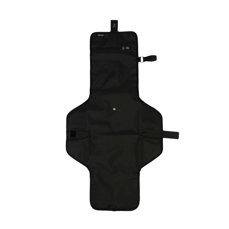 Mudador Filippo Maxi Cosi-2
