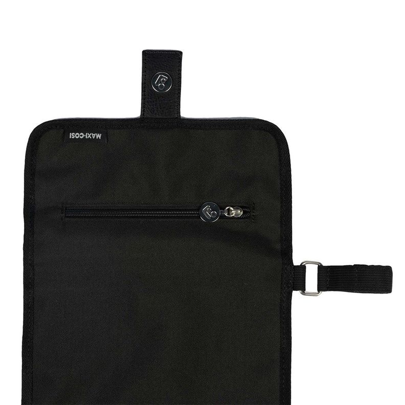 Mudador Filippo Maxi Cosi-3