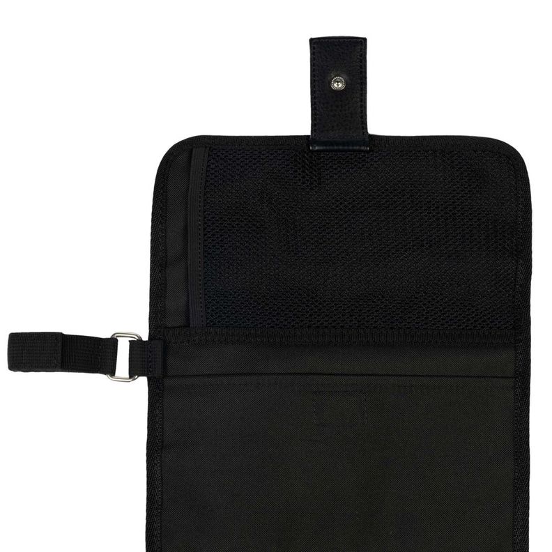 Mudador Filippo Maxi Cosi-4