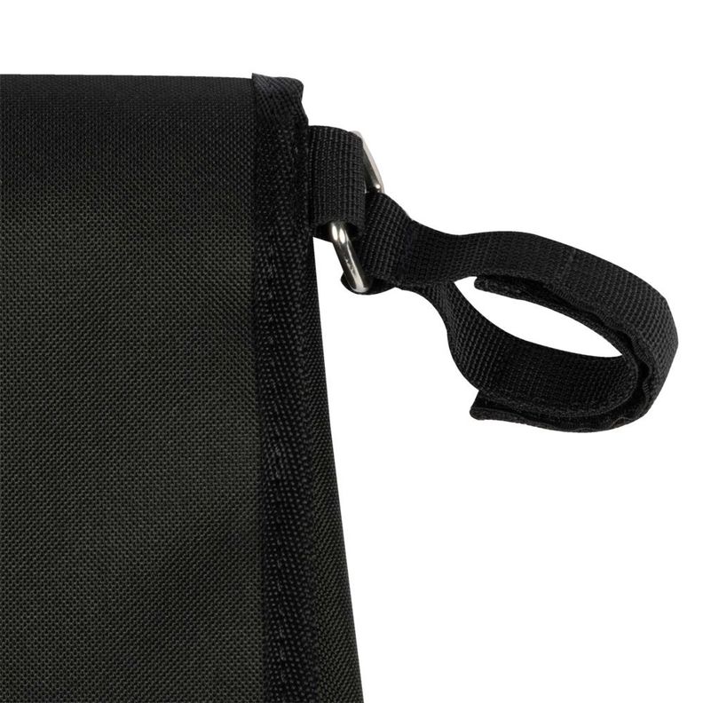 Mudador Filippo Maxi Cosi-5