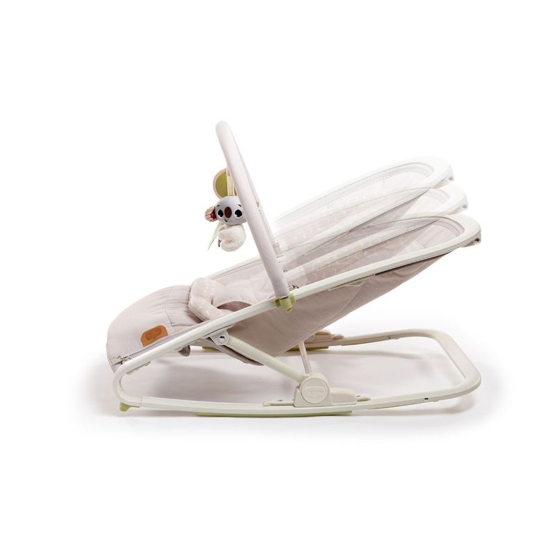 Silla Nido Rocker Boho Chic 2 en 1 Tiny Love-1