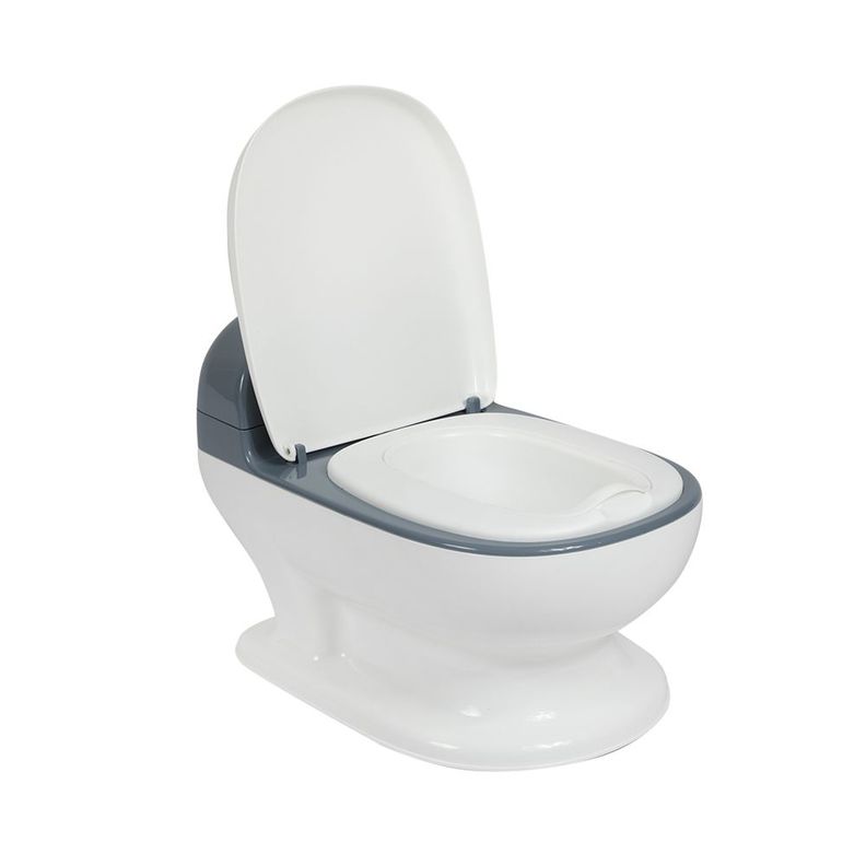 Mi primer Baño Potty Infanti-0