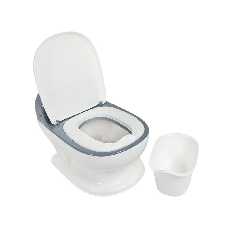 Mi primer Baño Potty Infanti-1