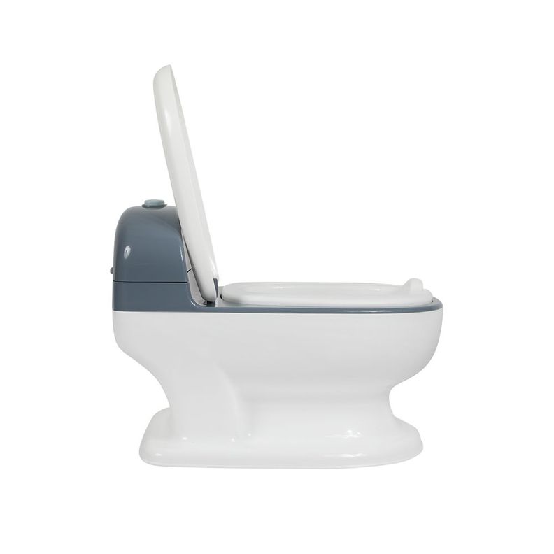 Mi primer Baño Potty Infanti-2