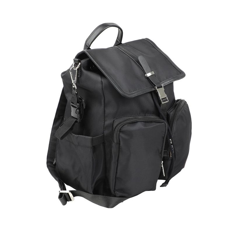 Mochila Maternal Nuit Infanti-1