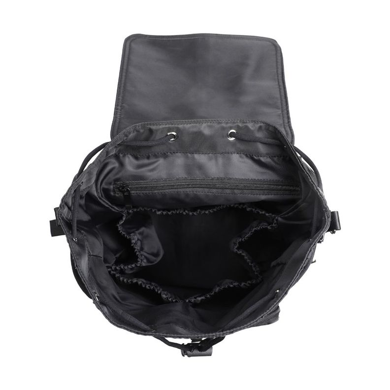 Mochila Maternal Nuit Infanti-5