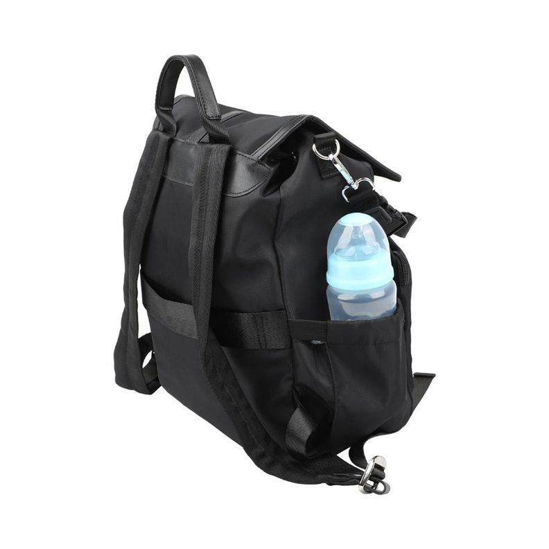 Mochila Maternal Nuit Infanti-6