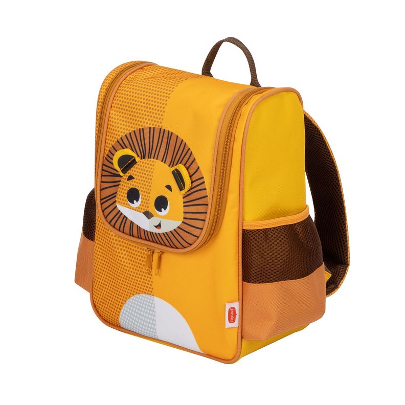Mochila Tiny Leon Tiny Love-0
