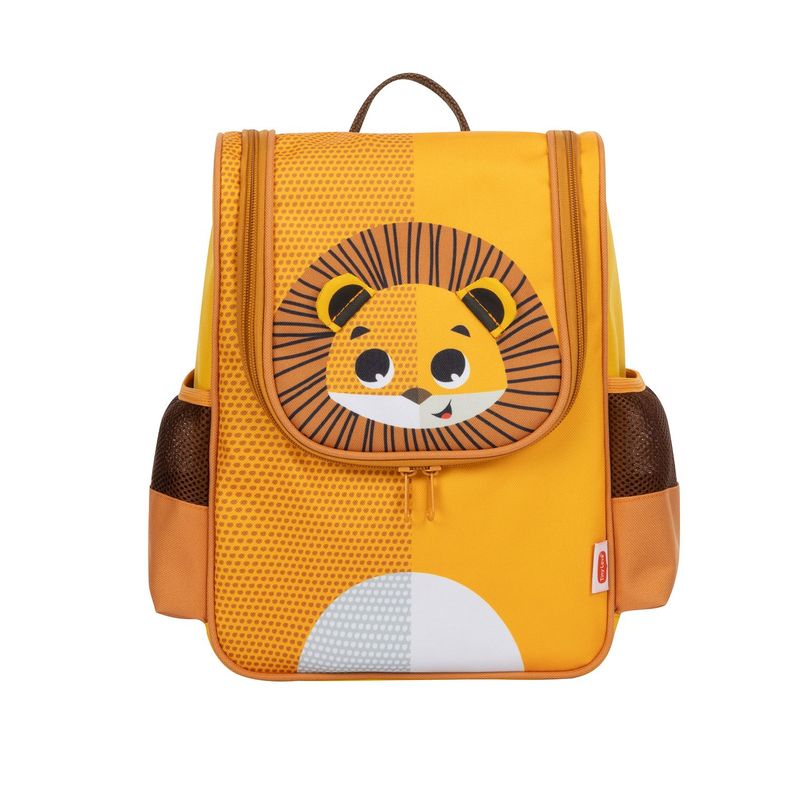 Mochila Tiny Leon Tiny Love-1