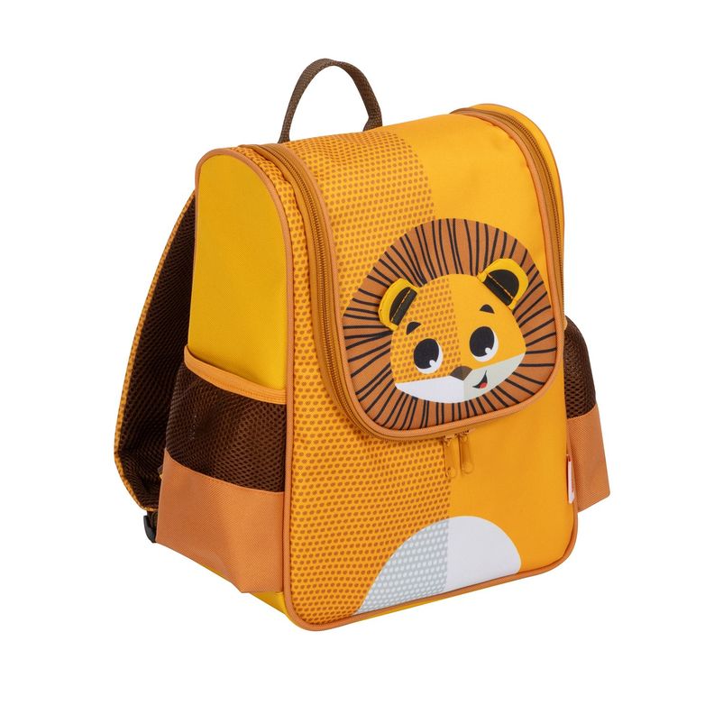 Mochila Tiny Leon Tiny Love-2