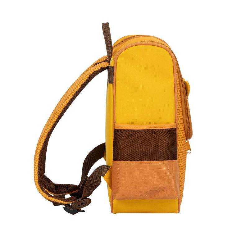 Mochila Tiny Leon Tiny Love-3