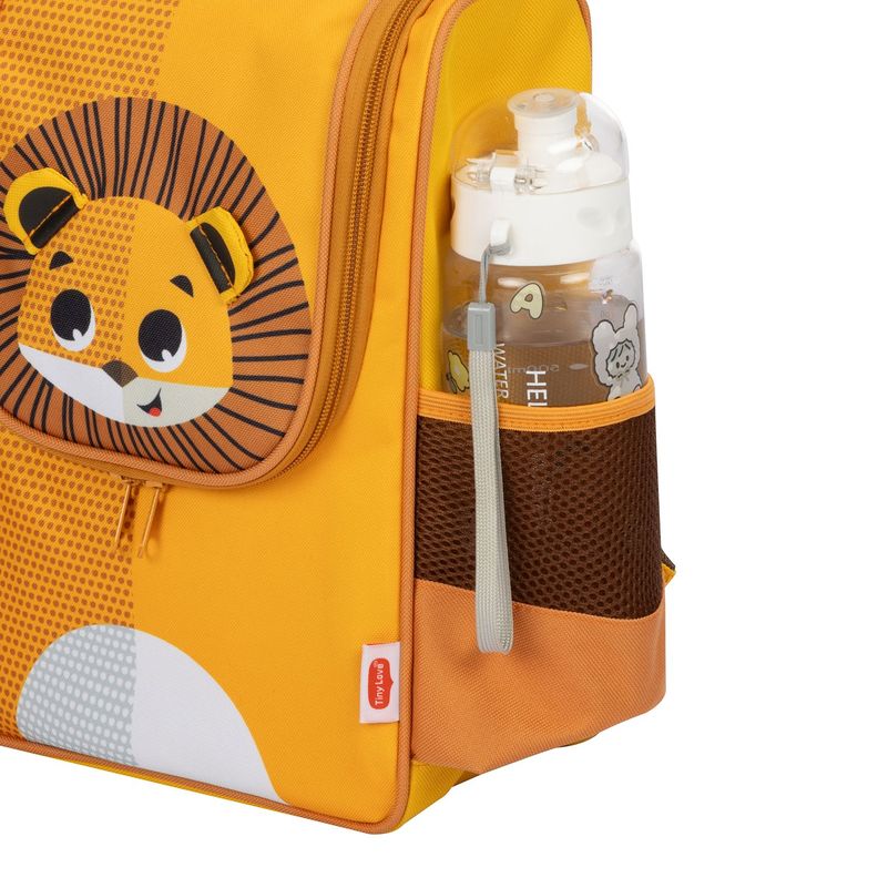 Mochila Tiny Leon Tiny Love-4