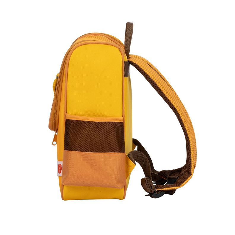 Mochila Tiny Leon Tiny Love-5