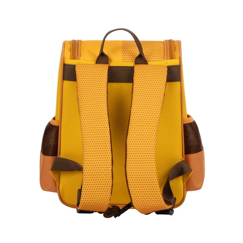 Mochila Tiny Leon Tiny Love-7