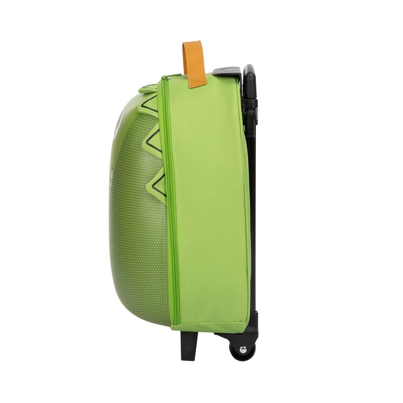 Mochila con Ruedas Tiny Croco Tiny Love-4
