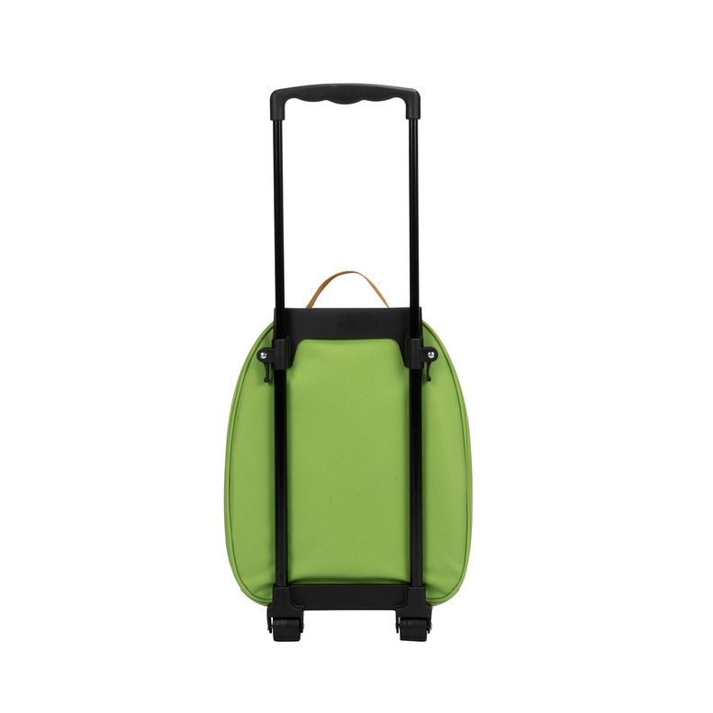 Mochila con Ruedas Tiny Croco Tiny Love-6