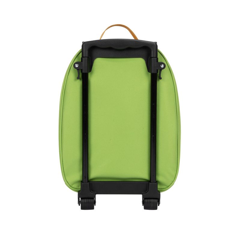 Mochila con Ruedas Tiny Croco Tiny Love-7