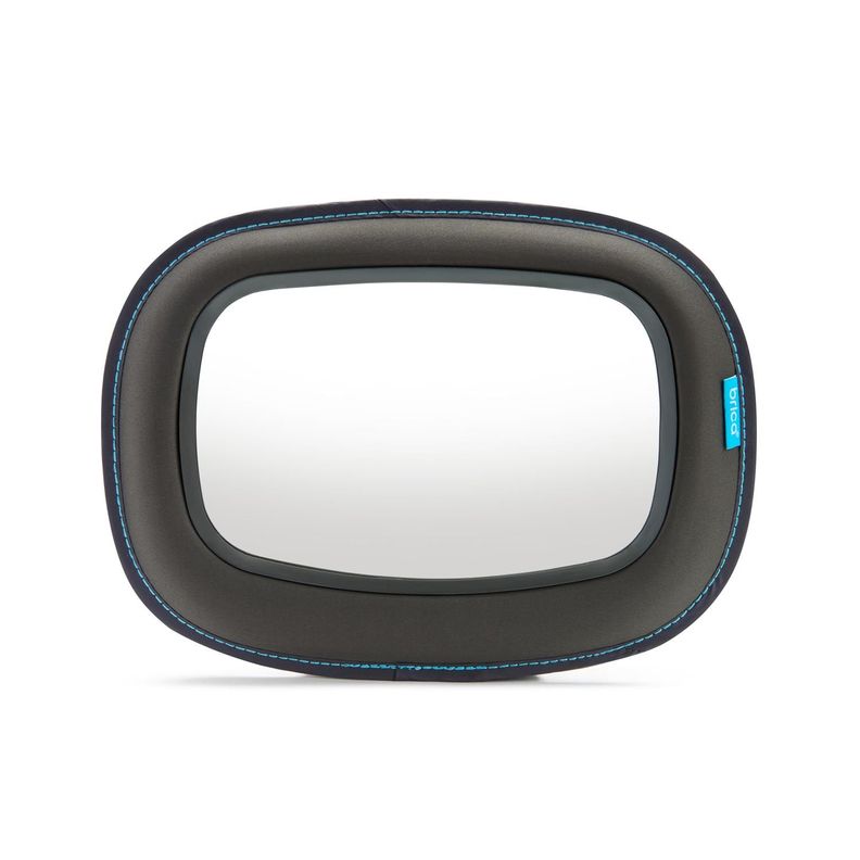 Espejo Para Auto Munchkin