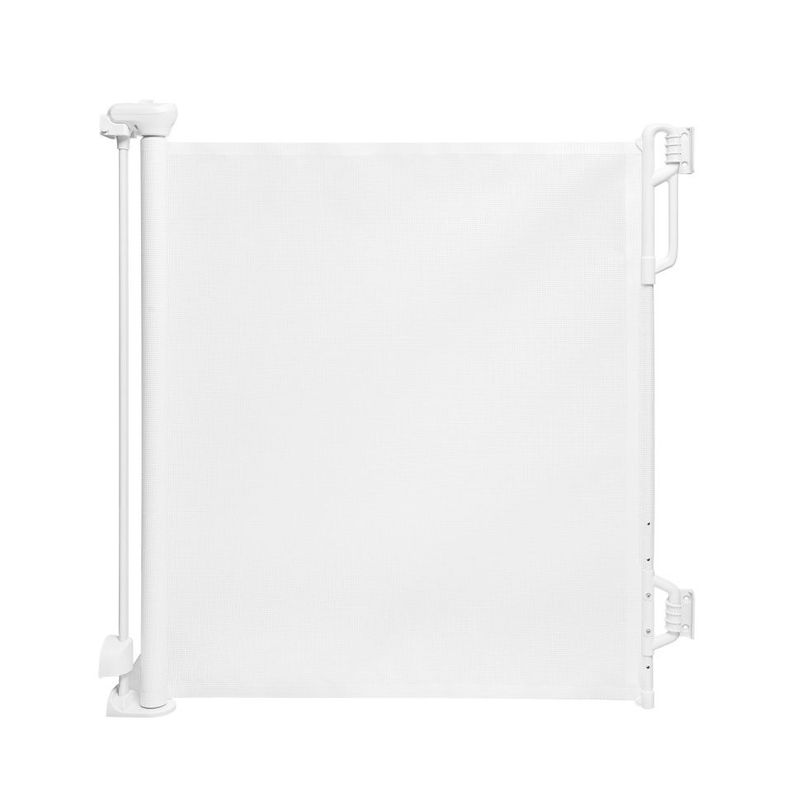 Puerta De Seguridad Retractil Safe Slide Safety 1St