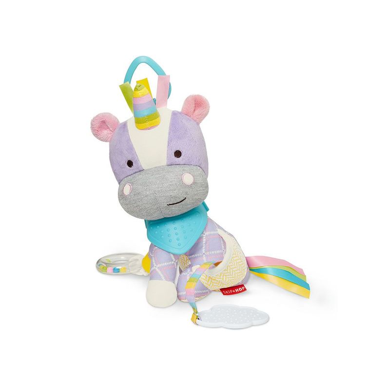 Sonaja Mordedor Bb Unicornio Skip Hop