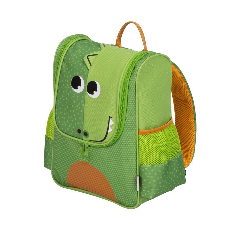 Mochila Tiny Croco Tiny Love-0