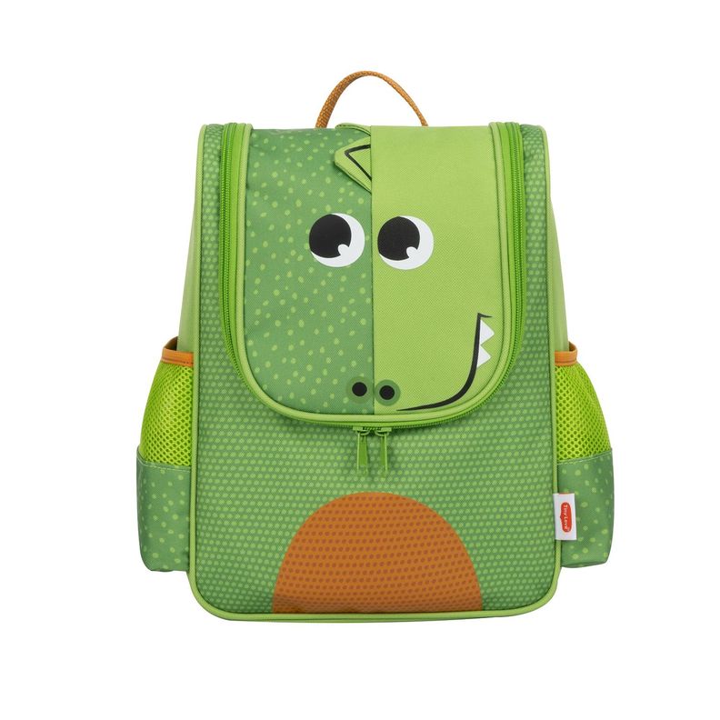 Mochila Tiny Croco Tiny Love-1
