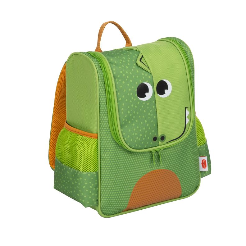 Mochila Tiny Croco Tiny Love-2