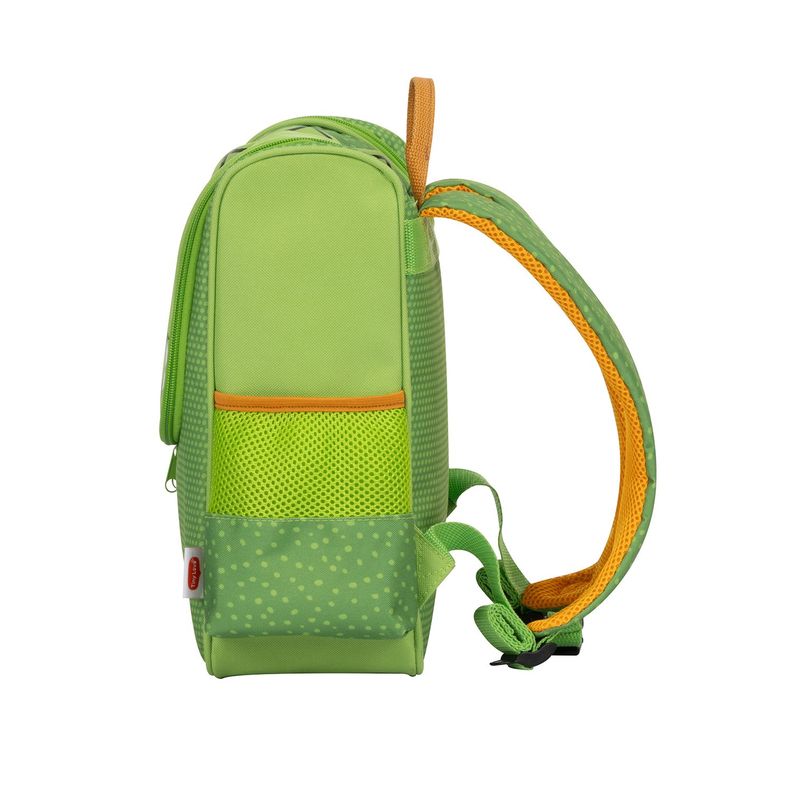 Mochila Tiny Croco Tiny Love-3