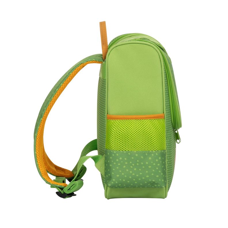 Mochila Tiny Croco Tiny Love-4