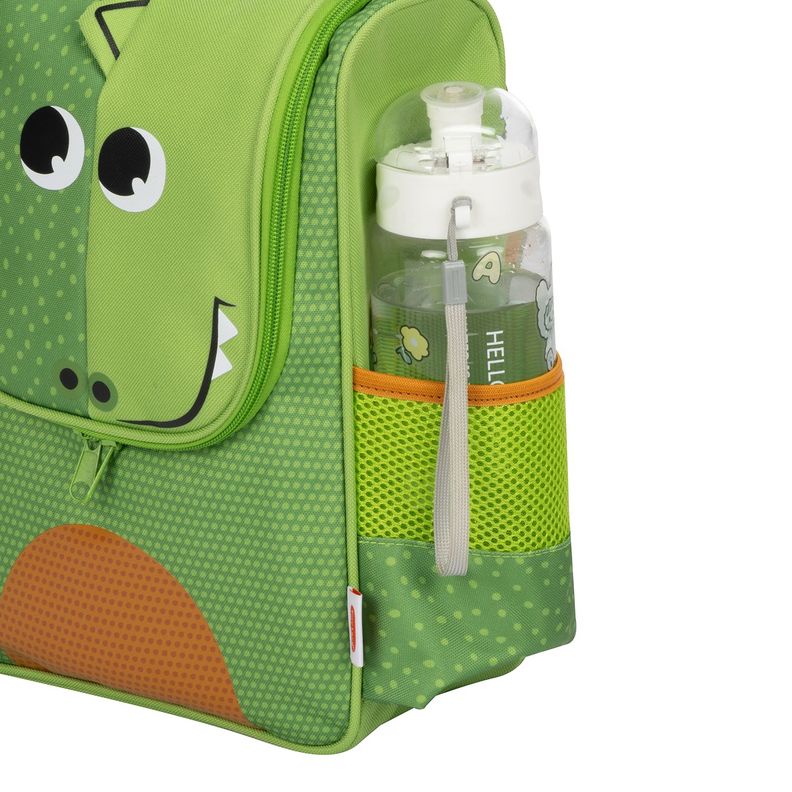 Mochila Tiny Croco Tiny Love-5