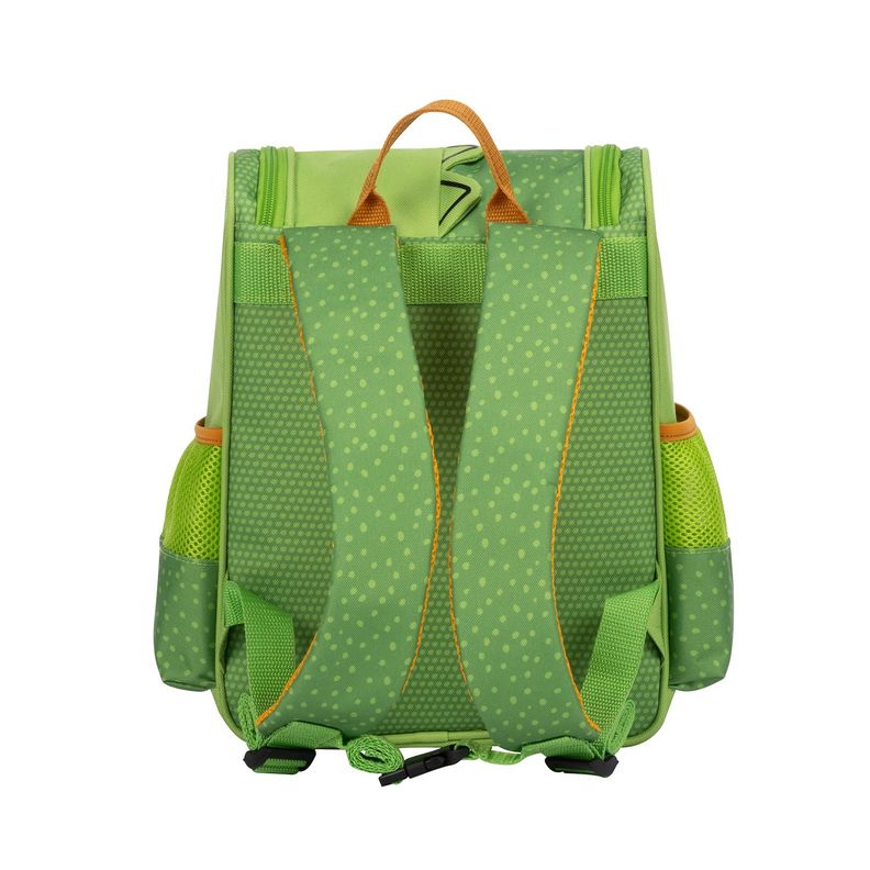 Mochila Tiny Croco Tiny Love-7